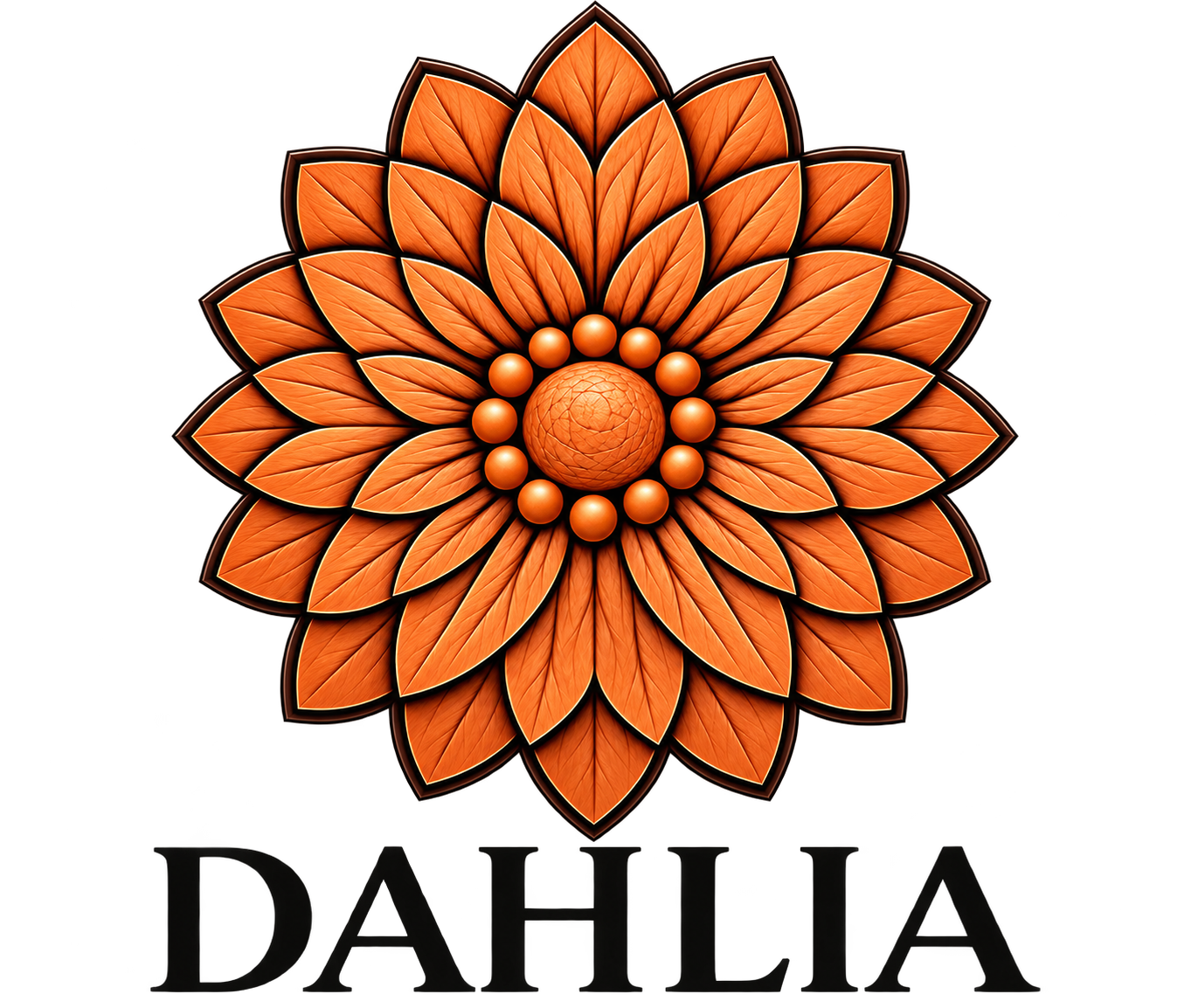 Dahlia Purse Co.