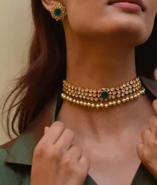 banner-Necklaces